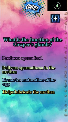 Medical Coding Practice Question #cpcexam #codeprep #medicalbilling #education #cpcexamtips #exam