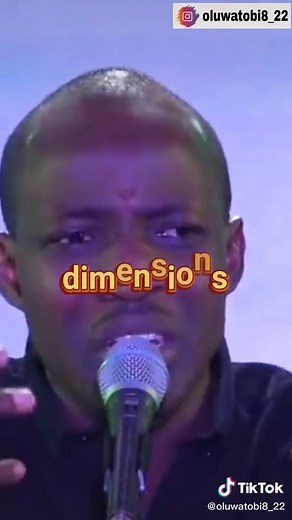 Escucha 'Open Up' de Dunsin Oyekan