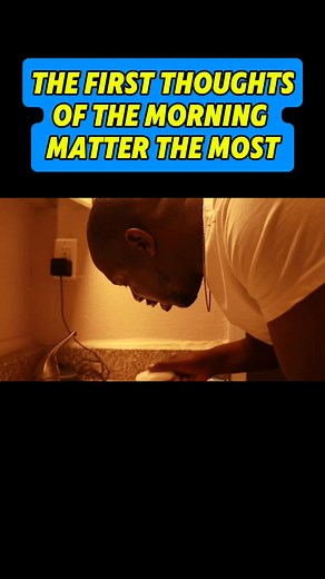 My first thought was just do it! I believe that made all the difference  #motivational #grindhard #motivationalthoughts #motivationalquotesoftheday #todaywillbeagoodday #healingquotes #mindfulliving #mindset #selfhelp #transformation #insparation | Jermaine Ivory advice lab | Facebook