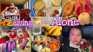 I Documented My “SHOPPING” for a year Ep2 | Countless parcel received in a day, kangal kar diya😩 | Shrine Tania