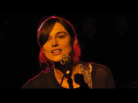 A Step You Can't Take Back-Keira Knightley (HD)-Lyrics