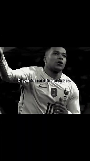 You want me to make a pre-match preparation guide?