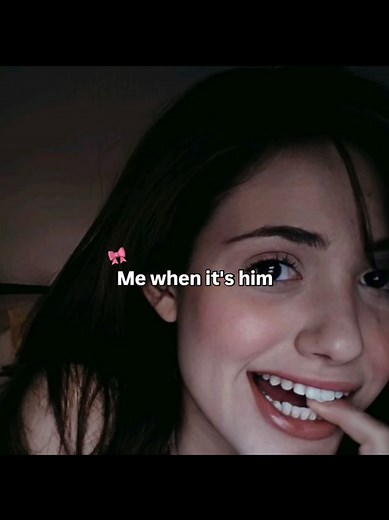 Understanding Couple Goals and Relationship Vibes