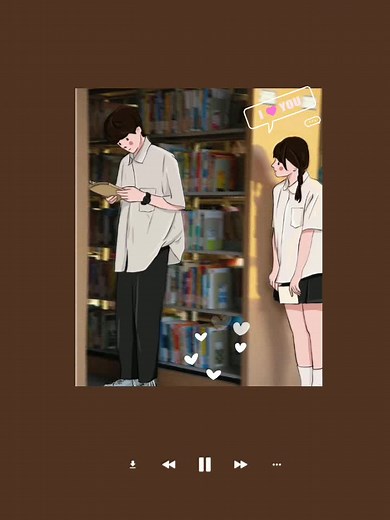 #bravelove #chinesesong #mmsub #overlaycrd #lyrics_songs #onesidelove #cupcut #foryou #fyp