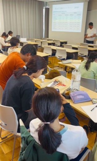 Exploring Japan: A Mini Vlog Experience