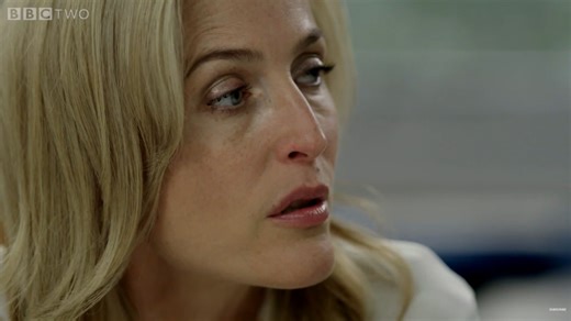 The Fall Season 2 Episode 1 recap revisited: Paul Spector is tying up loose ends