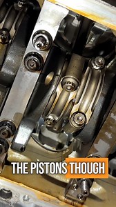 861K views · 10K reactions | That’s not a factory LS3  THE FULL VIDEO JUST WENT LIVE ON @youtube #corvette #vette #corvettelifestyle #lsx #zr1 #z06 #c6 #chevy #chevrolet #corvettefamily #cars #carsofinstagram #carsofinsta #instacar #instacars #cargram #cars #carporn #becauseracecar #carlife #carlifestyle #carphotography #carlovers #carspotting #caroftheday | Lee Carter | Facebook