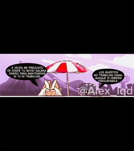 aver OWO #pokemon #zoroark #vulpix #lopunny #server