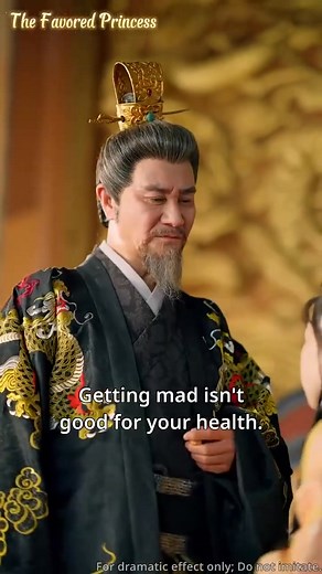 Watch 👉https://cps-front.shorttv.live/app-api/ext/new/20251124opnBJUhveh 🌟 Gifted with the ability to foresee the future, Natalie knows that her dad, the Crown Prince, will be exiled, dying along the way. Her mom will end her own life. Her emperor grandpa and empress grandma are fated to fall into the hands of rebels. Natalie swears to change her family’s tragic fate. Little does she know, everyone can hear her thoughts... 🌹🌹🌹 # ShortMax | Ski TV