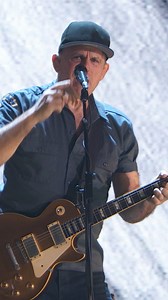 1.4M views · 50K reactions | #iHeartFestival2025? Those were the best days of my life! ❤️ Stream performances from Bryan Adams + more now only on Hulu!  #iHeartOnHulu | iHeartRadio Music Festival | Facebook