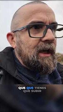 Steps vs. Stairs: Know the Difference in English!