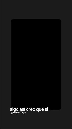 Videos de Frank Castell (Rey David) (@frankcastelldv) con “sonido original - Frank Castell (Rey David)”