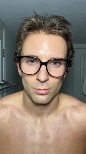 Mackenzie William (@mackenziewc)’s videos with your kidding right - bella