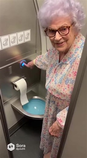 Exploring Aircraft Design Innovations