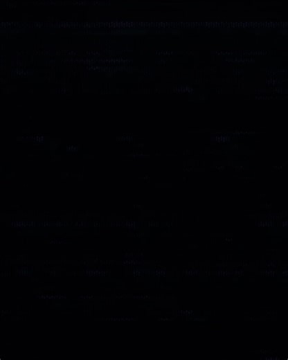 The new “cyberpunk masterpiece” (Xiran Jay Zhao, Iron Widow) by #1 New York Times bestselling author Chloe Gong is available now wherever books are sold! | Simon Teen | Facebook