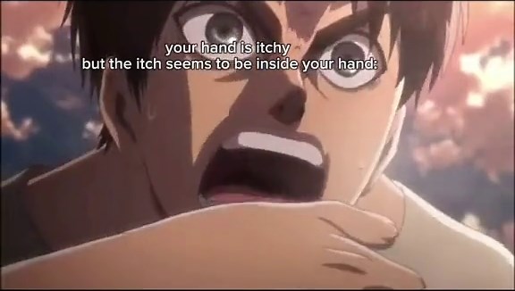 How to Manage Itchy Hands Effectively