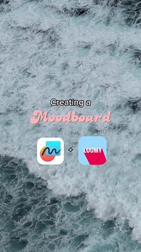 Creating a Unique Instagram Story: Idea, Tutorial, and Apps