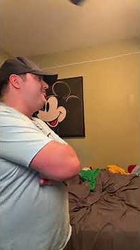 MR SQUIDWARD OPEN THE DAMN DOOR 2026 VERSION!😱 #spongebob #squidward #youtubeshorts #funny #fyp