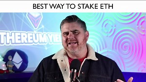 BitBoy Crypto on Reels