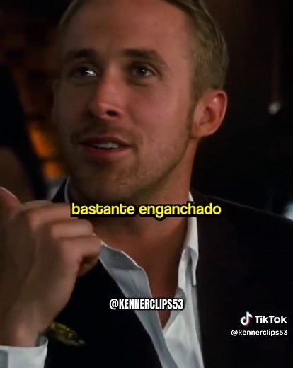 Loco amor parte 1 #netflix #romance #amor #peliculas