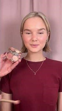 Get Ready with Aimee and Lucy | Sculpted by Aimee #sculptedbyaimee