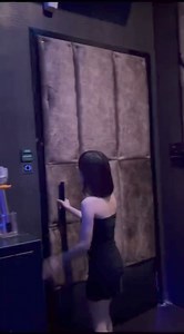 你们的最爱哦。。唯独我没有 | Ryan Shoo