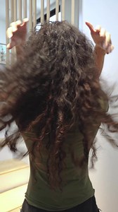 Your hair deserves better than drugstore shampoo. Prose customizes haircare formulas just for you, backed by science and proven results. ✅ Reduces frizz and damage 🌱 Clean, custom, clinically tested 🎯 Tailored to your lifestyle and goals Get 60% off your first order when you subscribe.* *First order only. | Prose