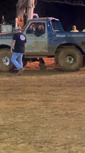 2.1M views · 14K reactions | “Quick Change” Dropbox | AFTERMATH MEGA TRUCK | Facebook