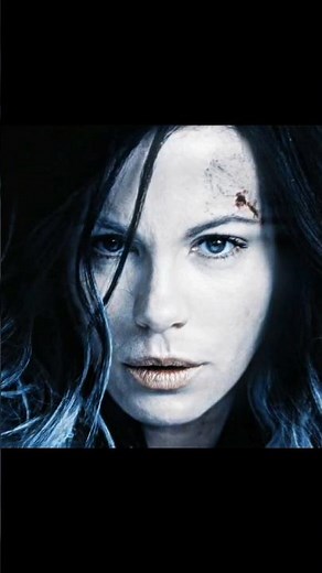 Selene | The Deadliest Vampire Warrior | Underworld