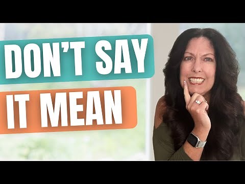 How to Express Anger in a Healthy Way