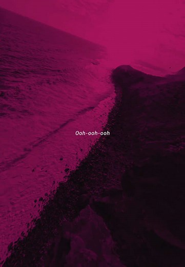 Paradise. #song #coldplay #paradise #lyrics_songs