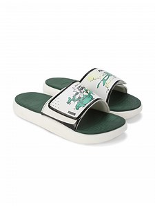 Buy Puma Softride Super Men Slides -  - Footwear for Men