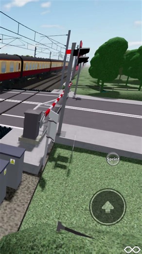 Double class 20 rail tour