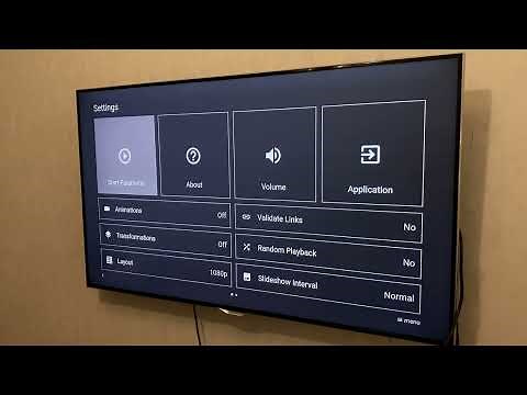 Top Start Parameters for Media Station X Ukraine