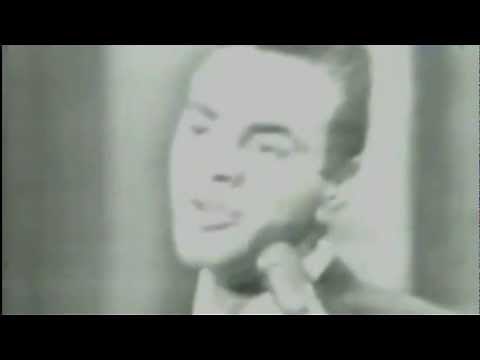 Johnny Mathis - More