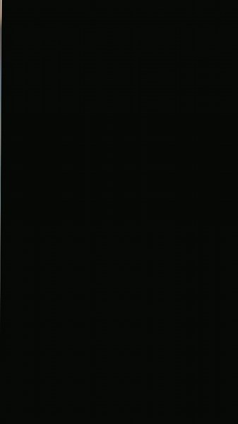 prettylittlething (@whitneywilliams1999)’s videos with original sound - prettylittlething