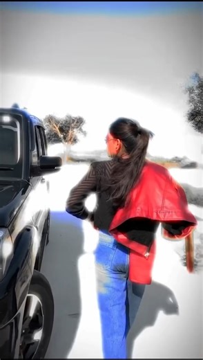 Mahindra Thar status 2025 🔥🔥#shorts #trending #viral #vidio