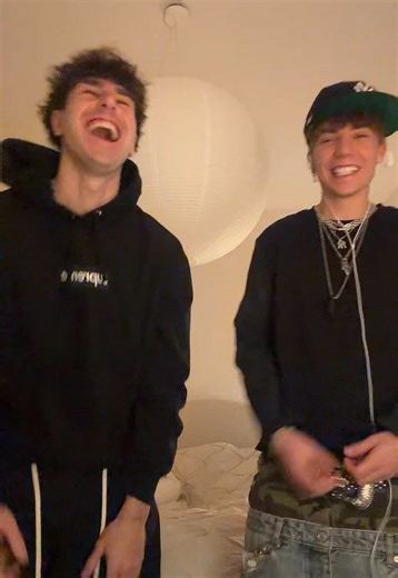 Baby Milestones: Counting Steps to Growth