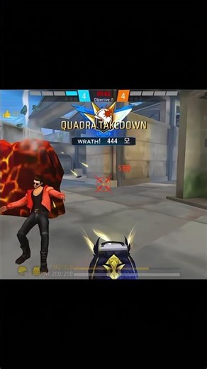 BEST JUMP STYLE EVER #shorts