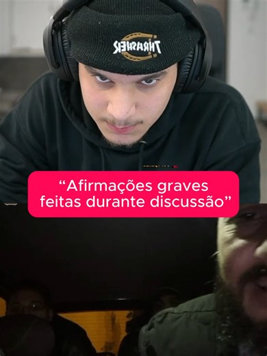 Ele confessou um crime 😭 #luisferreira #clip #portugal🇵🇹 #kick #chatpt #andreventura #chega @andre_ventura_oficial