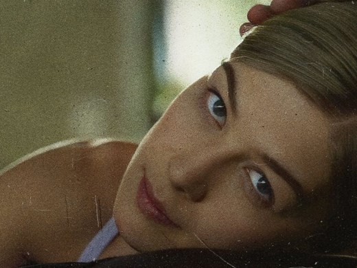 Amy Dunne: The character Rosamund Pike struggled to shake off