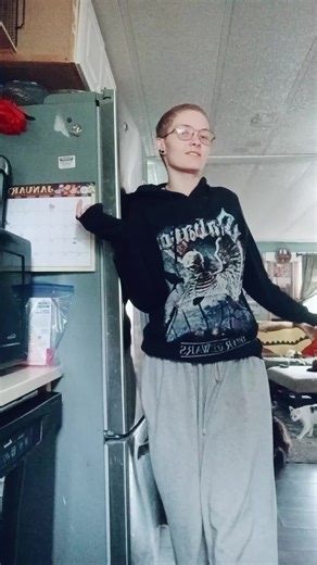 Mars✨🪐 (@marceline_thevampireking)’s videos with original sound - Speedy Songs For You 🤍