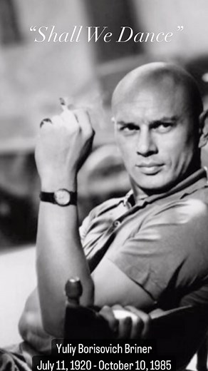 49K views · 3.9K reactions | Although he started out as an actor, in...