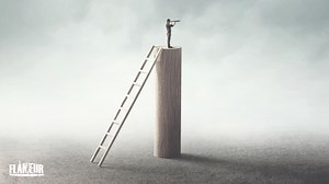 34 Reveladoras frases sobre observar