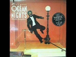 Billy Ocean - Stay The Night | Funkandyou Mix