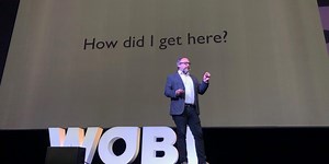 Wikipedia, presenta Wiki Media, su red social