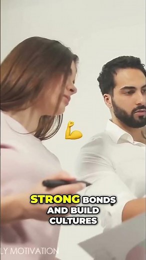 The Science of Kindness Why Helping Others Feels Good