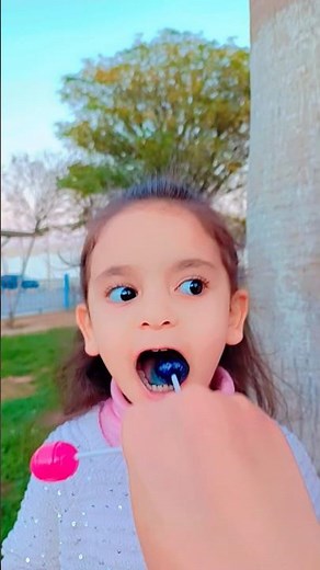 ليش زعلوا من ماما 🍭🍭😱😱#تالاوديالا #funny #song #shorts #shortvideo #short #subscribe