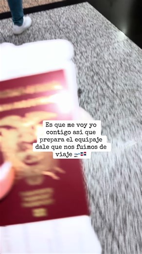 Explorando la belleza de la Isla Saona en la República Dominicana