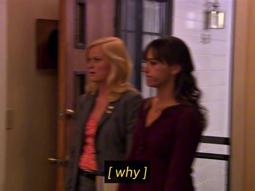 Cedar Falls High School Basketball Highlights